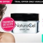http://www.supplementsell.com/naturacel-cream-uk/