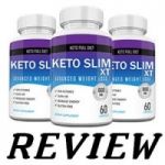 http://topteethwhiteningtips.com/keto-slim-xt/