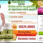 https://healthjudges.com/maranutra-turkey/