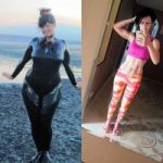 Keto Pure - The Easiest Way To Succeed At Weight Loss ...