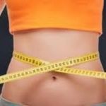 The slim body Diaries 