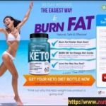 http://healthfitnessdiet4u.com/keto-viv-fat-burn-xp