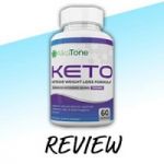 http://www.sharktankdiets.com/alka-tone-keto/