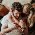 Viaxyl Reviews-Male Enhancement Pills, Benefits &amp; Cost in Canada!