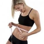 https://works.bepress.com/weight-loss-pills/1/