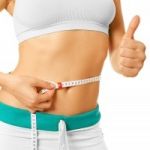 https://sites.google.com/site/healthypro4u/weight-loose-supplement
