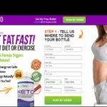 Alka Tone Keto Reviews