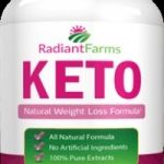 http://supplementyard.over-blog.com/radiant-farms-keto-pills