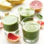 How To Deal With(A) Very Bad Vital Keto France
