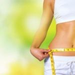 https://works.bepress.com/EffectiveWeightLossSupplement/1/
