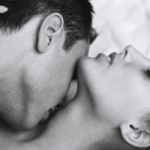 Viaxyl Male Enhancement:It increases muscle endurance and stamina
