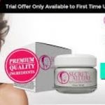 Ellure Skin Cream  - One Of The Ellure Skin Cream  In 2019 ?