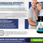 https://www.allsupplementdiet.com/zephrofel-dischem-south-africa/