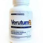 https://www.nutrifitweb.com/verutum-rx/