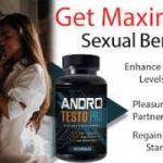 Andro Testo Pro:>>>> https://fitnesreviews.com/andro-testo-pro-uk/