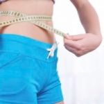 https://sites.google.com/site/weightlosspills2019/weight-lose-pills
