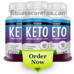 http://www.fitnesscarefox.com/keto-pure-diet-reviews/