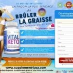 https://healthjudges.com/vital-keto-fr/