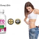 https://www.sharktankdietreview.com/radiant-farms-keto/
