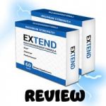 https://supplementsangles.com/extend-male-enhancement-review/