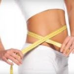http://www.wellness2buy.com/shape-x2-keto/