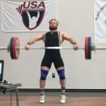 Side Effects of Nitro Strength: