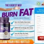 Purefit Keto Diet Reviews