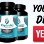 https://wellnesswebpro.com/zephrofel-south-africa-reviews