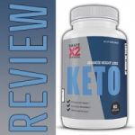 http://weightlossfunandeasy.com/shape-x2-keto/