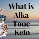 Alka Tone Keto | Alka Tone Keto Reviews