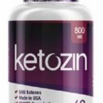 https://fitose.com/ketozin/