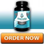  Zephrofel - Boost Your Performance Naturally!