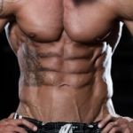 The Ultimate Guide To slim body 