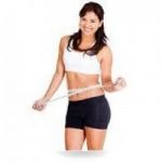http://dietgreencoffeereview.com/keto-xcg/
