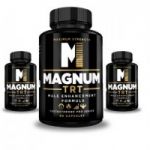 https://supplementsangles.com/magnum-trt-male-enhancement/