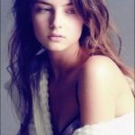 Testosterone keeps your health revive all the time