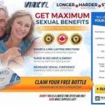Shop Now:-http://www.worldcarestore.com/viaxyl/