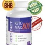http://topteethwhiteningtips.com/keto-max-800/