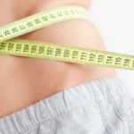 http://www.wheretobuyoffer.com/bold-elite-keto/