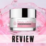 http://weightlossfunandeasy.com/reviv-ultime-cream/