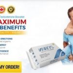 Special Offer:-http://www.worldcarestore.com/viaxyl/