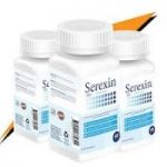 https://fitose.com/serexin/