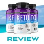 http://supplementenbelgie.be/vital-keto/