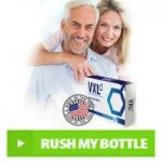 What Are The Ingredients Used In Viaxyl-Male-Enhancement?