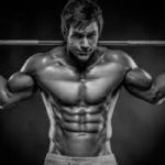 https://first2health.com/biotech-pro-muscle-building/