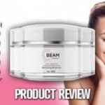Ellure Skin Cream: Glowing Younger Skin, Best Price For Sale