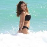 http://times2deals.com/Y76R/slimfit180keto.com/