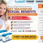 https://www.welldietreviews.com/vandafil/