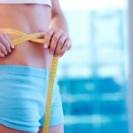 https://healthjudges.com/keto-max-burn/