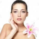 Nulante Cream: Glowing Younger Skin, Best Price For Sale